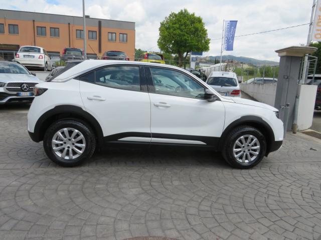 Auto - Opel mokka 1.2 turbo 130 cv aut. ultimate