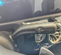 Auto - Mercedes-benz cla 200 d automatic premium