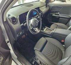 Auto - Mercedes-benz gla 180 d automatic advanced