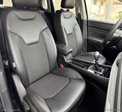 Auto - Jeep compass 1.6 mjt ii 2wd limited