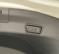 Auto - Alfa romeo stelvio 2.2 t.diesel 190 cv at8 q4 super