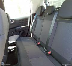 Auto - Citroen c3 puretech 83 s&s plus