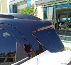 Auto - Ford ecosport 1.5 tdci 100 cv s&s st-line