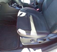 Auto - Ford ecosport 1.5 tdci 100 cv s&s st-line