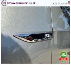 Auto - Volkswagen golf 1.6 tdi 115cv 5p. highline bmt