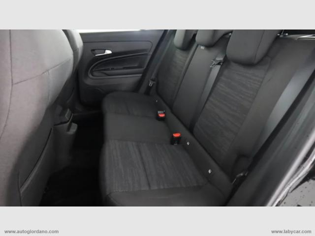 Auto - Jeep avenger 1.2 turbo longitude