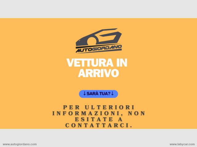 Auto - Ford tourneo courier 1.0 ecoboost pow. active