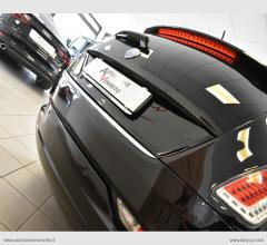 Auto - Lancia delta 1.6 mjt platino