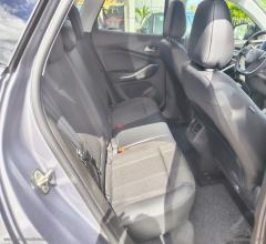 Auto - Opel grandland 1.5 d ecotec aut. bus. el.