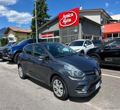 Auto - Renault clio tce 12v 90 cv s&s 5p. energy zen