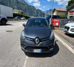 Auto - Renault clio tce 12v 90 cv s&s 5p. energy zen