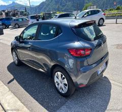 Auto - Renault clio tce 12v 90 cv s&s 5p. energy zen