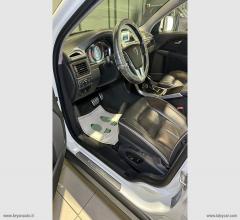 Auto - Volvo xc70 2.4 d5 awd geartronic summum inscription