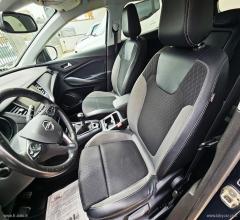 Auto - Opel grandland x 1.5 d ecotec s&s ultimate