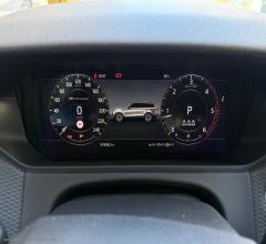 Auto - Land rover rr velar 2.0d 240 cv r-dynamic s