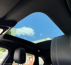 Auto - Land rover rr velar 2.0d 240 cv r-dynamic s