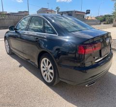 Auto - Audi a6 2.0 tdi 190cv ultra s tronic business