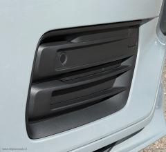Auto - Volvo xc90 b5