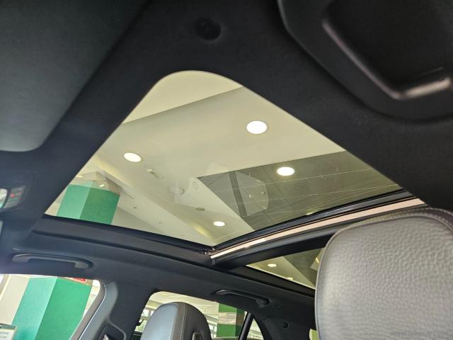 Auto - Mercedes-benz gle 350 de 4matic eq-power premium