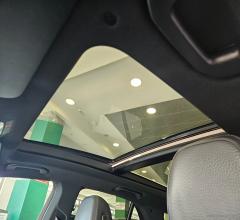 Auto - Mercedes-benz gle 350 de 4matic eq-power premium