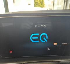 Auto - Mercedes-benz gle 350 de 4matic eq-power premium
