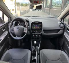 Auto - Renault clio dci 8v 75 cv 5 porte life
