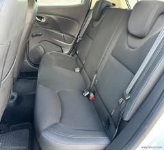 Auto - Renault clio dci 8v 75 cv 5 porte life