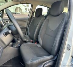Auto - Renault clio dci 8v 75 cv 5 porte life