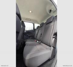 Auto - Ford c-max 1.5 tdci 120 cv s&s plus