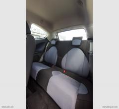 Auto - Alfa romeo mito 1.6 jtdm 16v progression