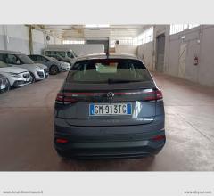 Auto - Volkswagen taigo 1.0 tsi life
