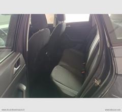 Auto - Volkswagen taigo 1.0 tsi life