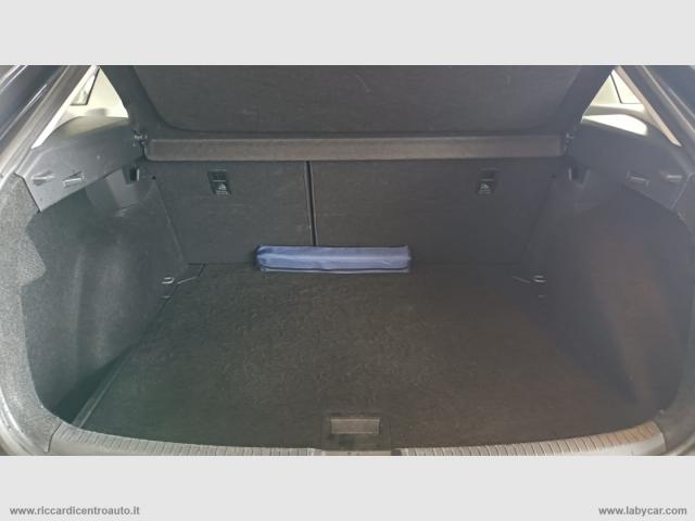 Auto - Volkswagen taigo 1.0 tsi life