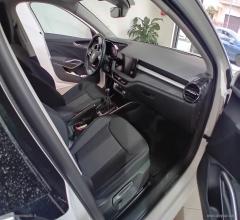 Auto - Skoda fabia 1.0 tsi evo 110 cv ambition