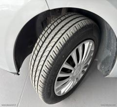 Auto - Renault mÃ©gane 1.5 dci 110 cv