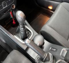 Auto - Renault mÃ©gane 1.5 dci 110 cv