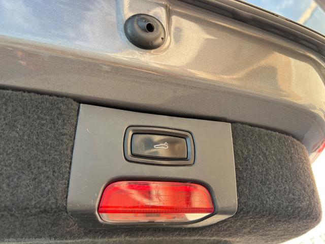 Auto - Porsche cayenne 3.0 diesel