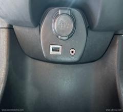 Auto - Toyota aygo 1.0 vvt-i 72 cv 5p. x-clusiv