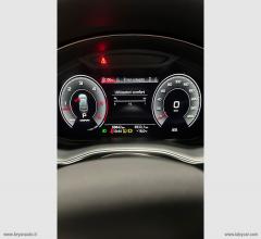 Auto - Audi q8 50 tdi 286 cv quattro tiptronic sport s-line iva esposta
