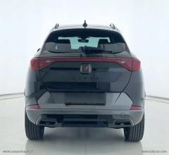 Auto - Cupra formentor 1.5 tsi dsg