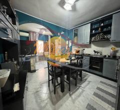 Appartamenti in Vendita - Casa indipendente in vendita a siracusa belvedere