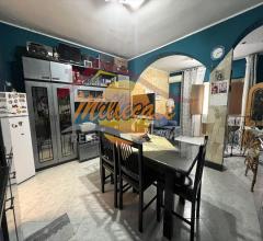 Appartamenti in Vendita - Casa indipendente in vendita a siracusa belvedere