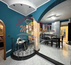 Appartamenti in Vendita - Casa indipendente in vendita a siracusa belvedere