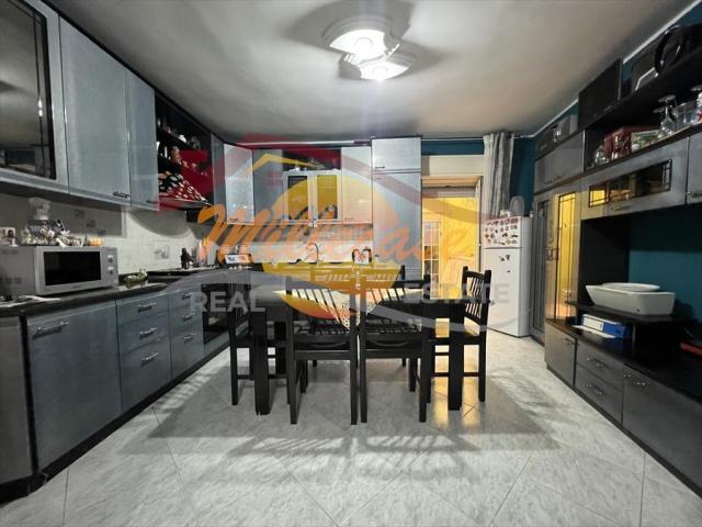 Appartamenti in Vendita - Casa indipendente in vendita a siracusa belvedere