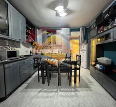 Appartamenti in Vendita - Casa indipendente in vendita a siracusa belvedere