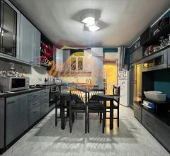 Appartamenti in Vendita - Casa indipendente in vendita a siracusa belvedere
