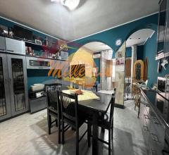 Appartamenti in Vendita - Casa indipendente in vendita a siracusa belvedere