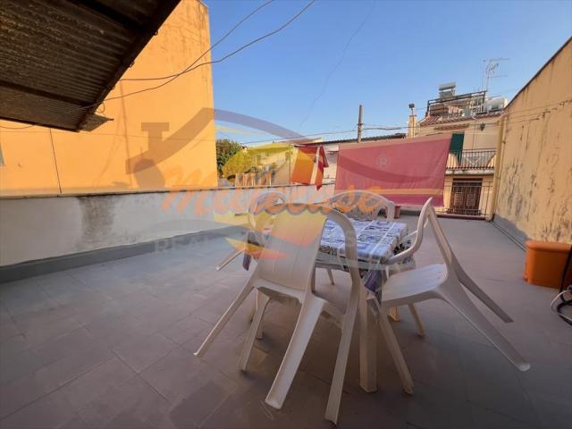Appartamenti in Vendita - Casa indipendente in vendita a siracusa belvedere