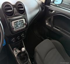 Auto - Alfa romeo mito 1.3 jtdm 95 cv s&s super