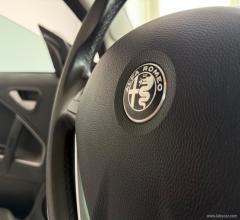 Auto - Alfa romeo mito 1.3 jtdm 95 cv s&s super